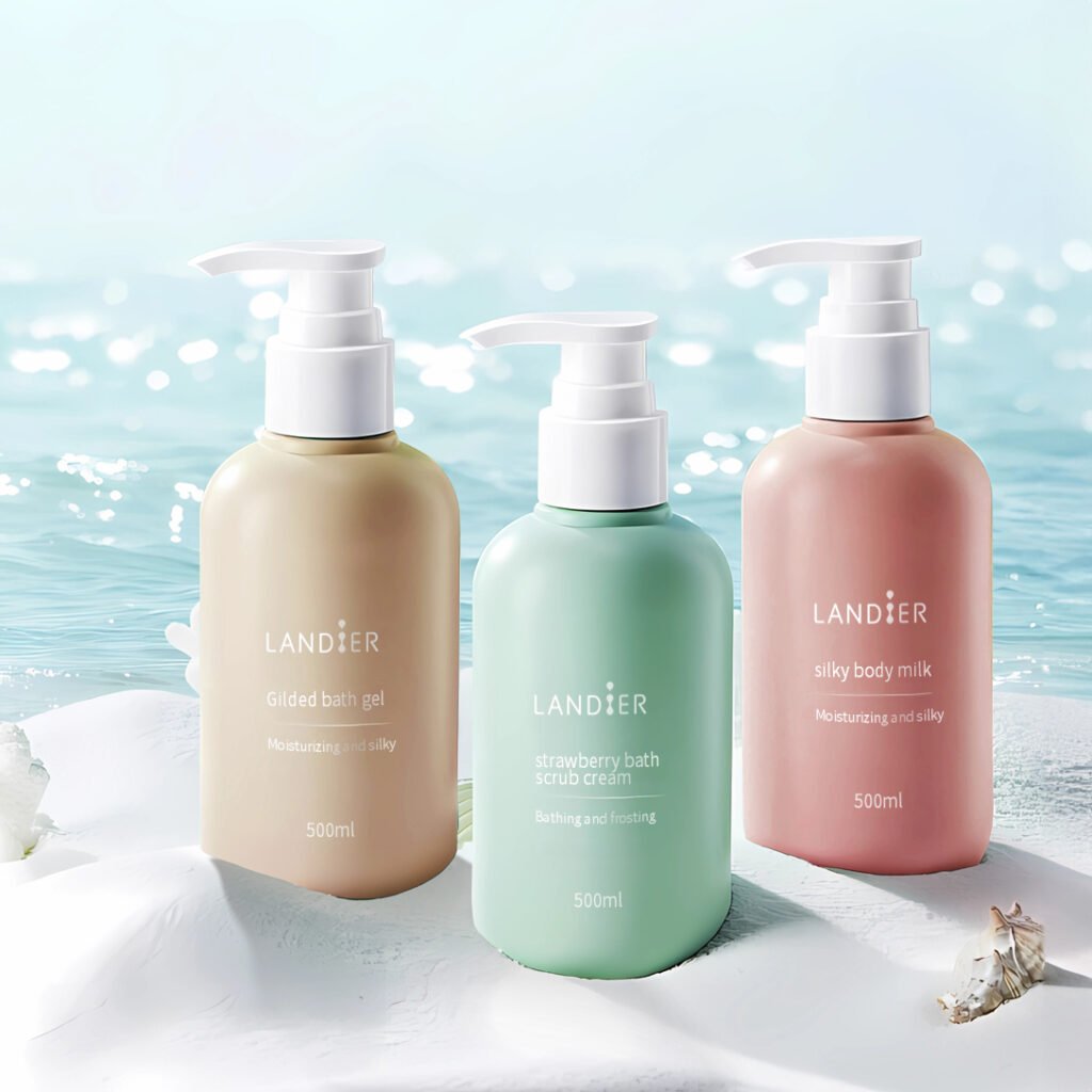 Skin Care